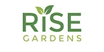 Rise Gardens Inc